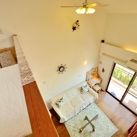 Hotel Oceanview Yui Ishigaki  Esterno foto