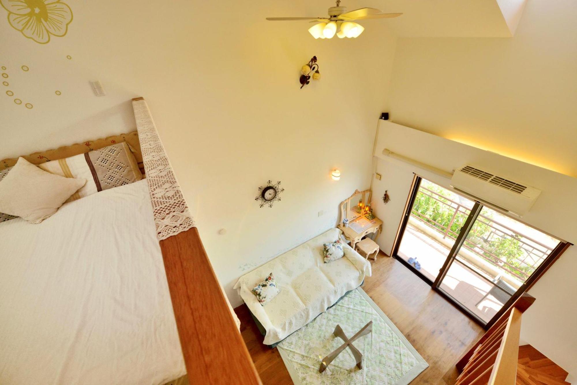 Hotel Oceanview Yui Ishigaki  Esterno foto