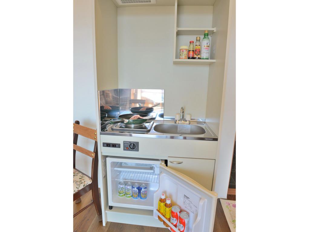 Hotel Oceanview Yui Ishigaki  Esterno foto