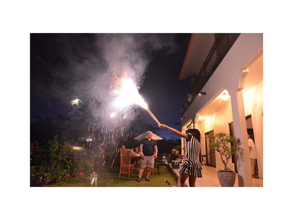 Hotel Oceanview Yui Ishigaki  Esterno foto
