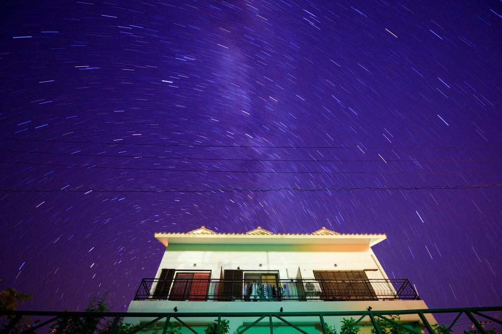 Hotel Oceanview Yui Ishigaki  Esterno foto